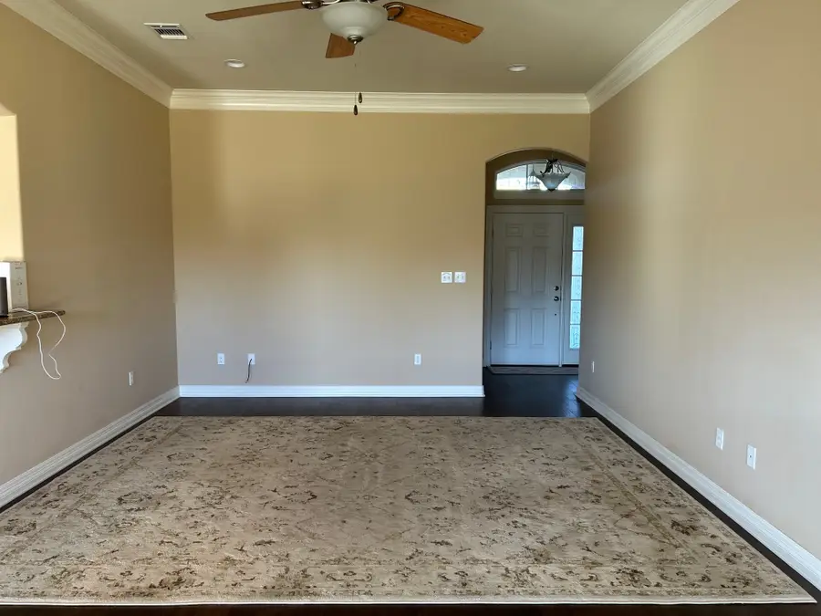 1709 Avondale Court, Bossier City, LA 71112 - Image #2