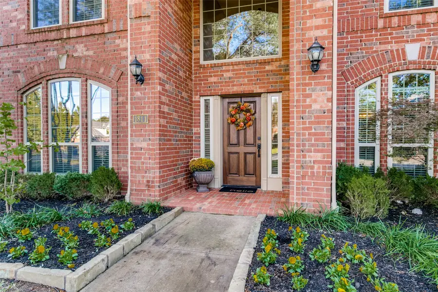 1811 Redwing Court, Southlake, TX 76092 - Image #3