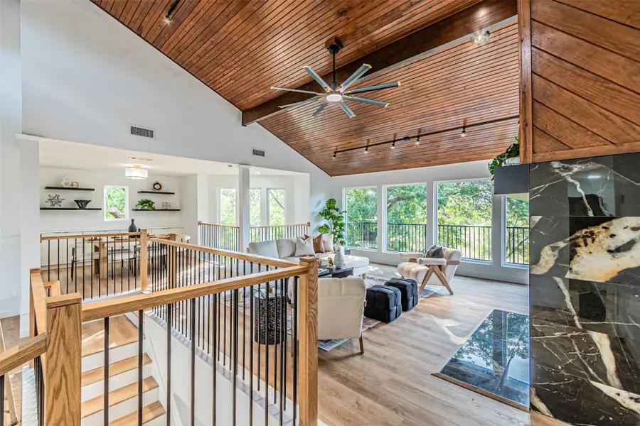 227 Oak Hill Drive, Trophy Club, TX 76262 - Image #3