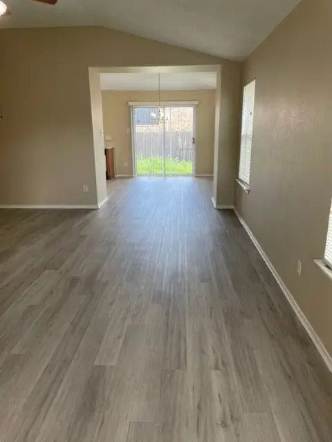 4753 Sea Ridge Drive, Fort Worth, TX 76133 - Image #3