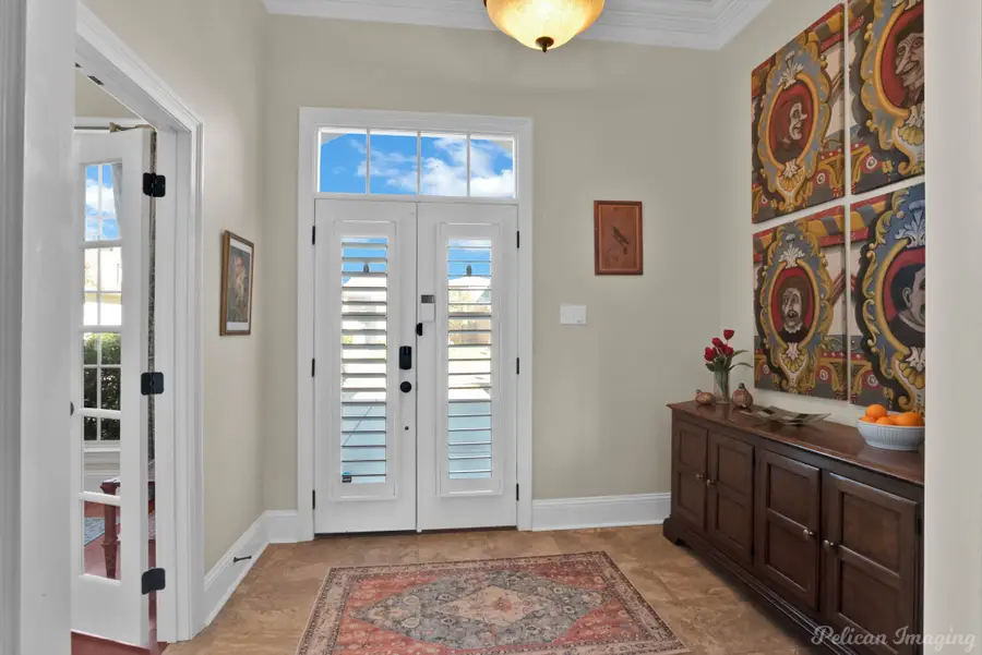 2828 Caribbean Cove, Shreveport, LA 71105 - Image #2