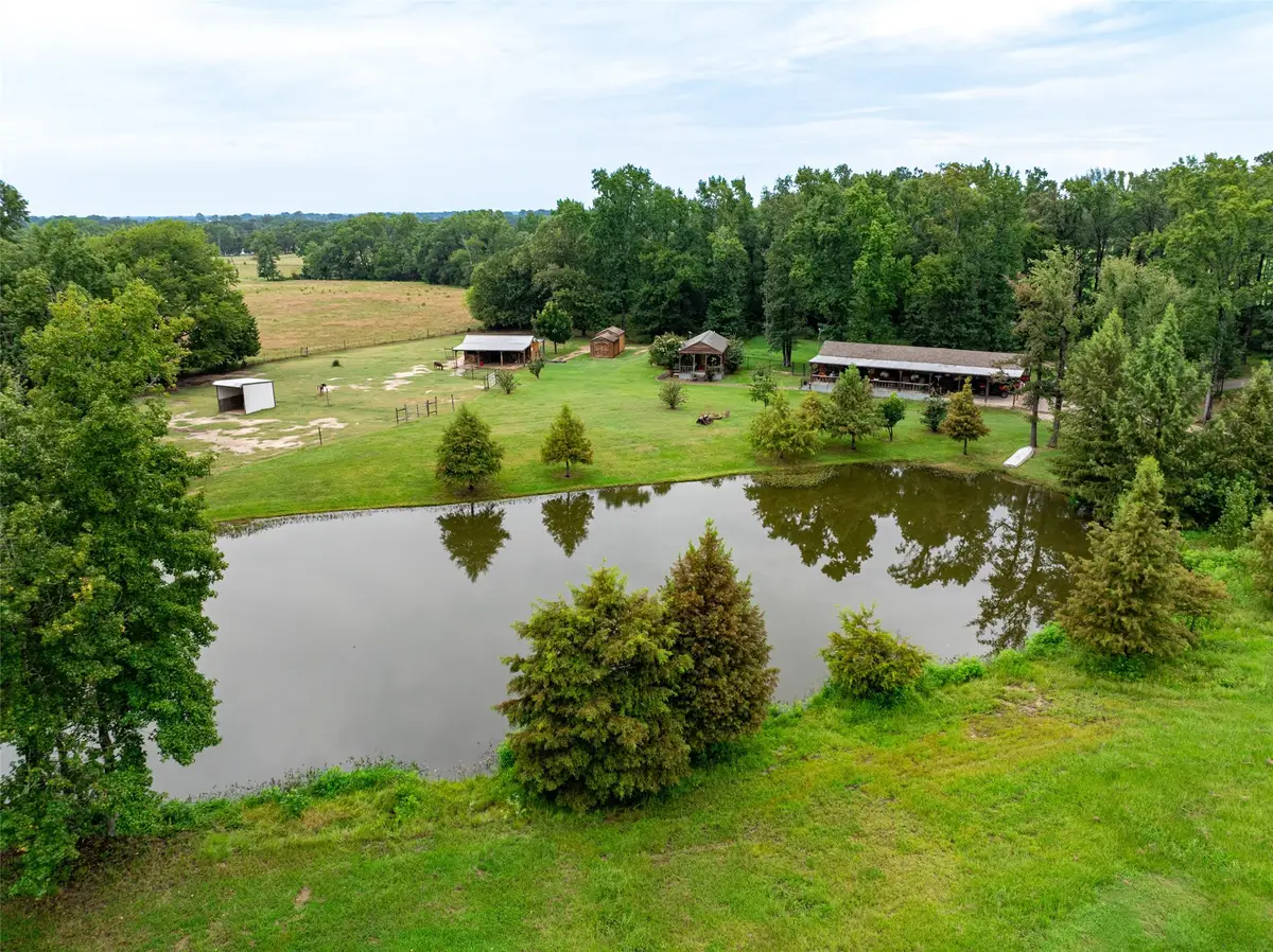 7111 Fm 2339, Murchison, TX 75778 - Image #1