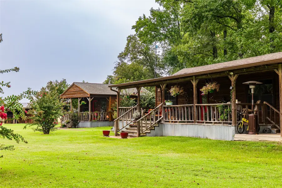 7111 Fm 2339, Murchison, TX 75778 - Image #3