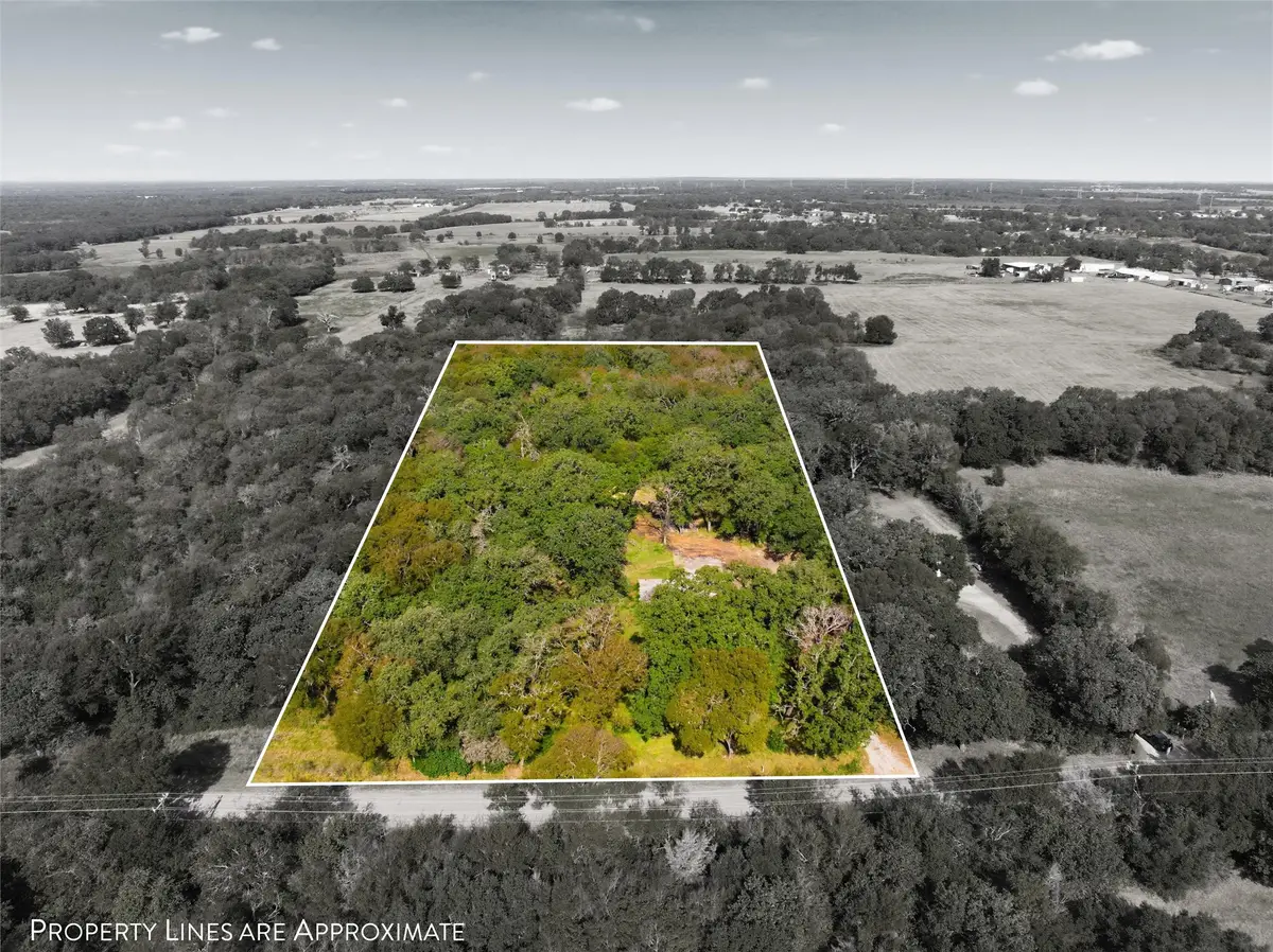 3368 Ross Road, Waco, TX 76705 - Image #1