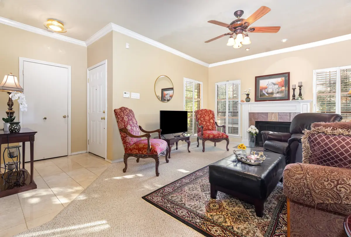 5859 Frankford Road #802, Dallas, TX 75252 - Image #1