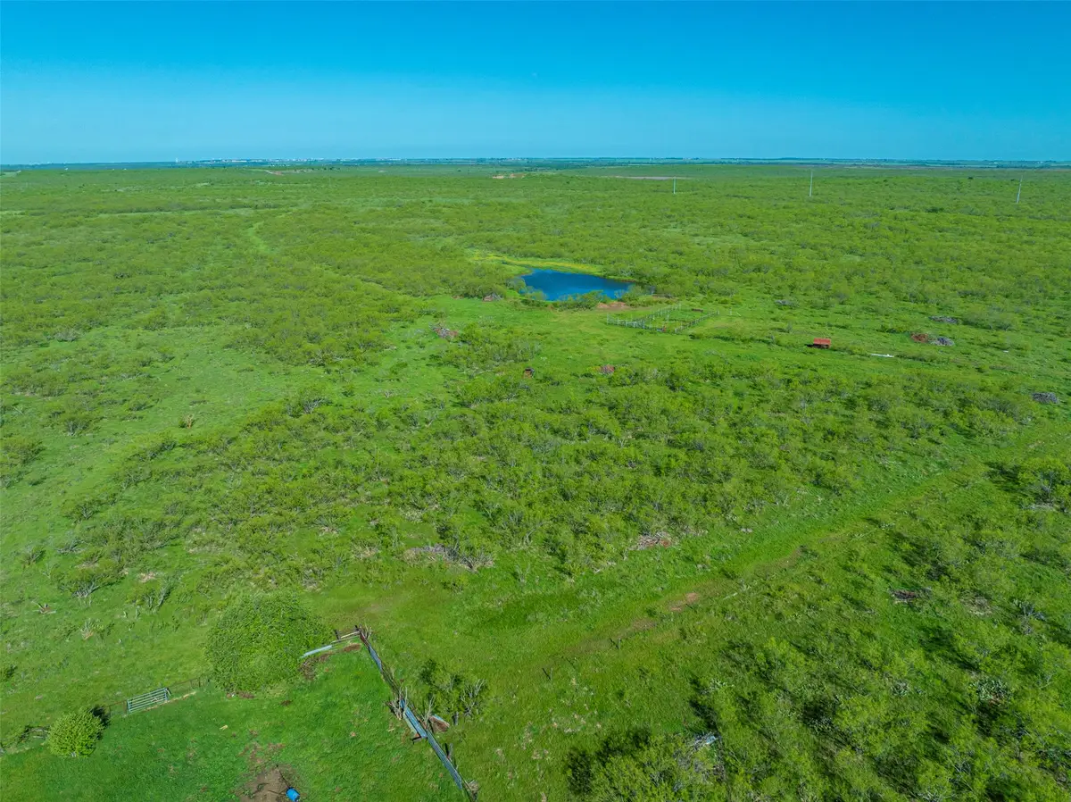 TBD 243+/- Acres Fm 2393, Dean, TX 76305 - Image #1