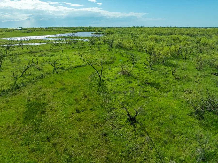 TBD 243+/- Acres Fm 2393, Dean, TX 76305 - Image #3