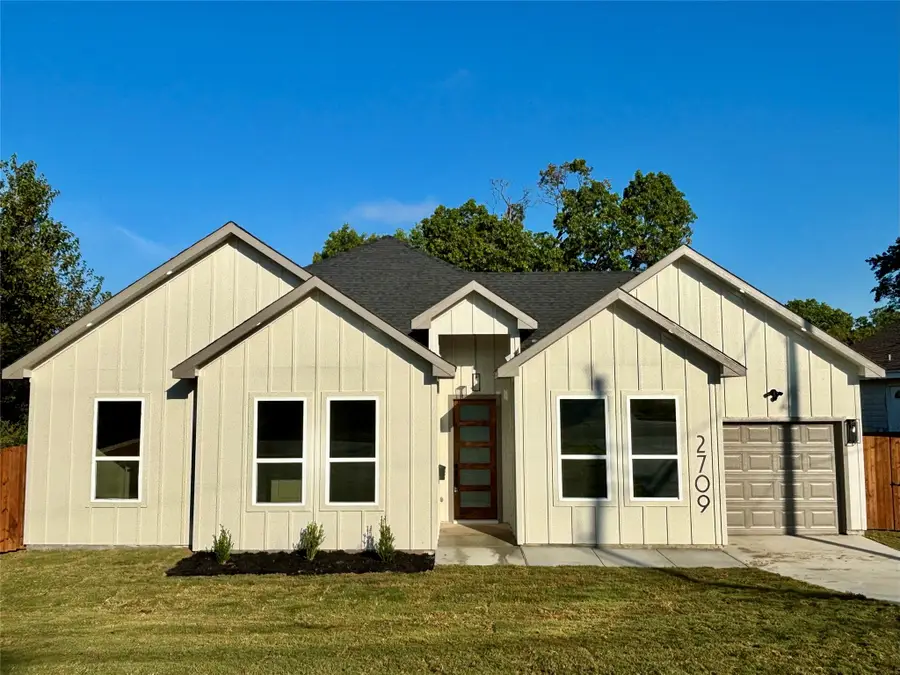 2709 Kool Avenue, Dallas, TX 75241 - Image #3
