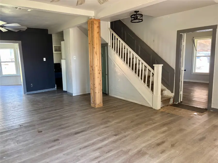 207 E 3rd Street, Maypearl, TX 76064 - Image #3