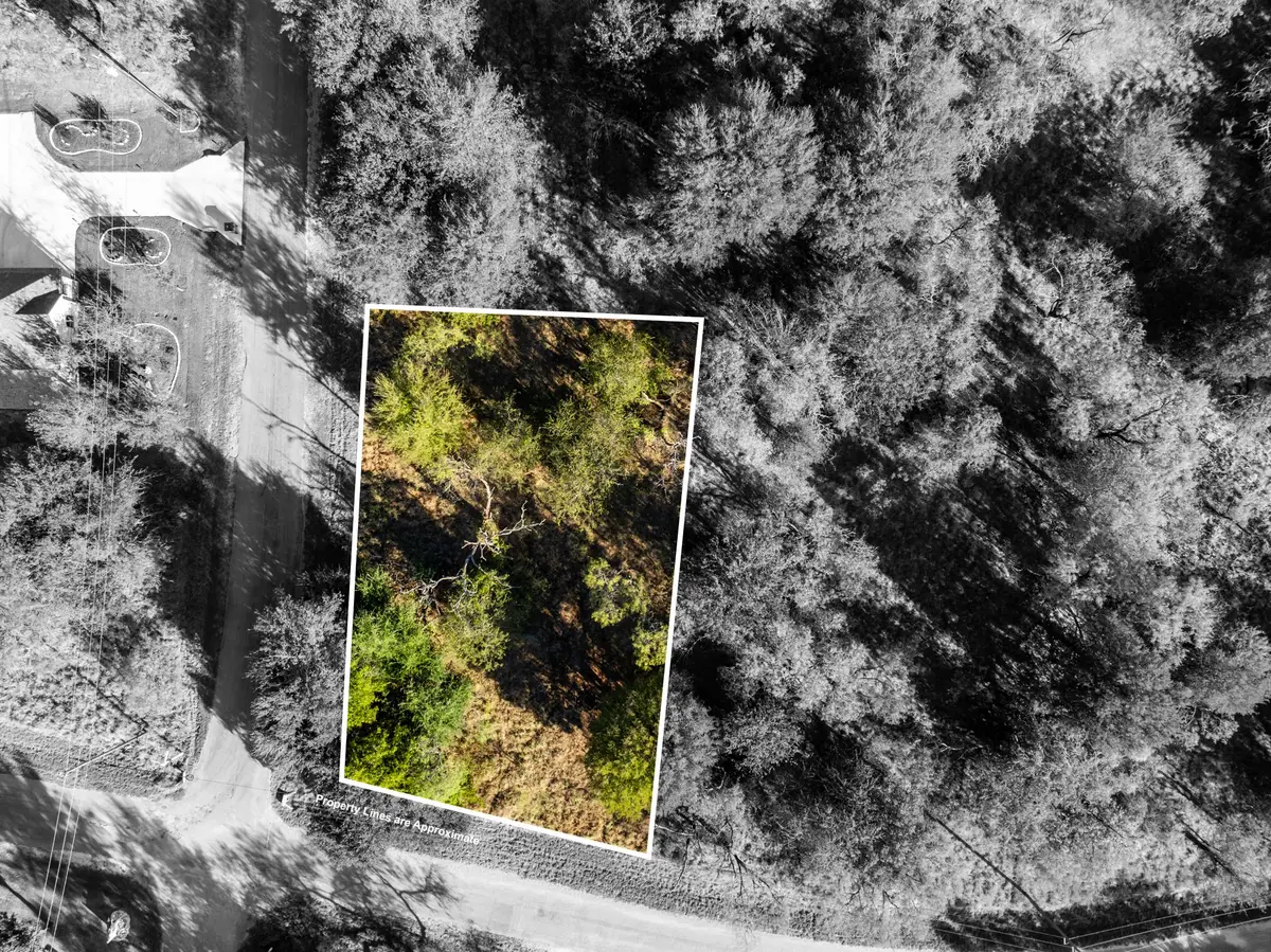 17154 Woodway Drive, Whitney, TX 76692 - Image #1