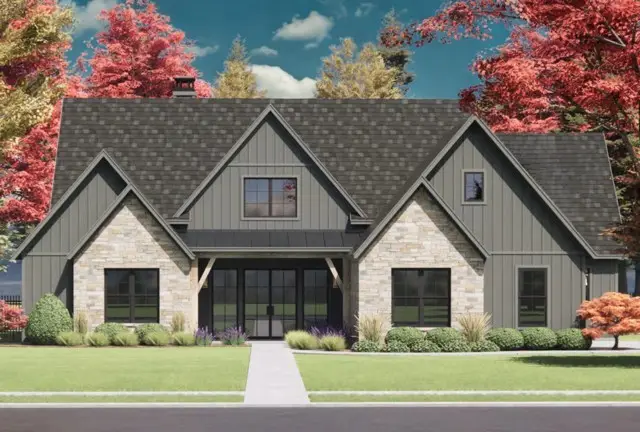 16 Pareya Circle, West, TX 76691 - Image #1