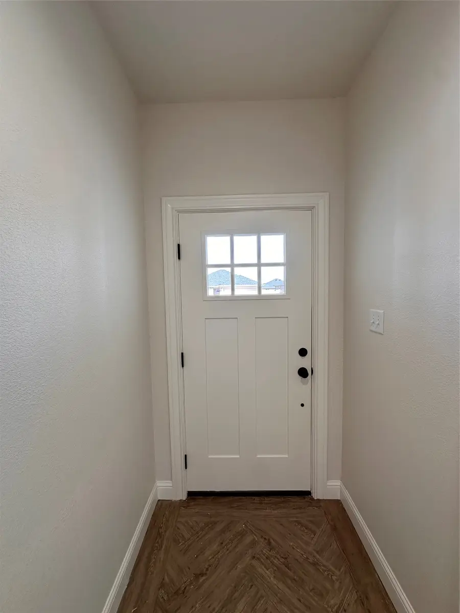 187 Waterloo Drive, Abilene, TX 79602 - #2