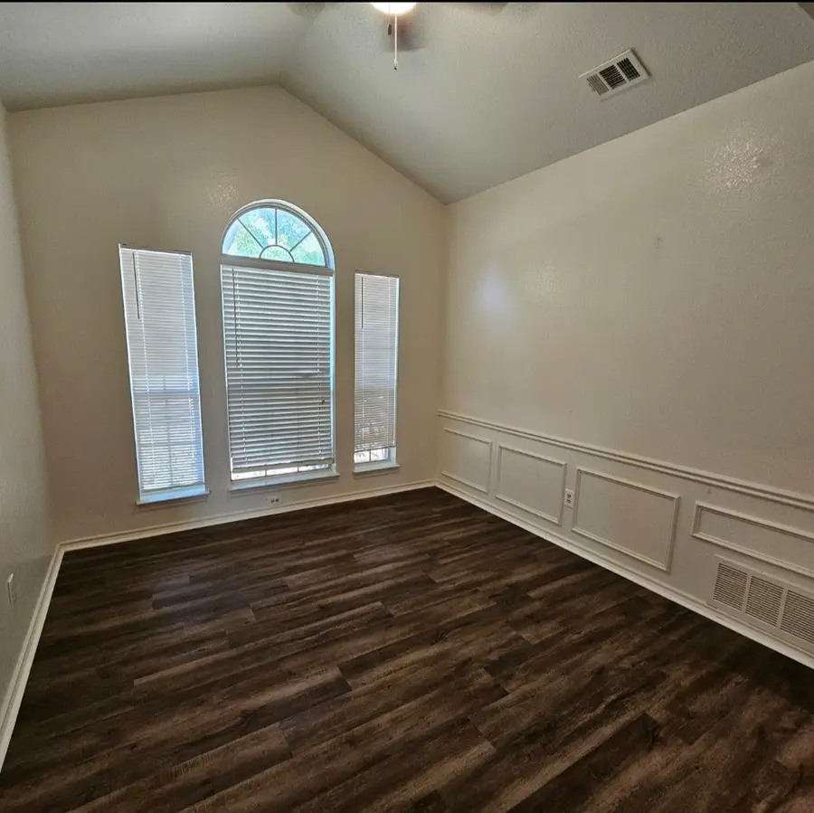 1600 Wesley Drive, Mesquite, TX 75149 - Image #3