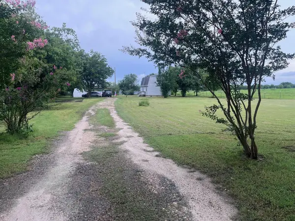 430 Hcr 1231, Whitney, TX 76692