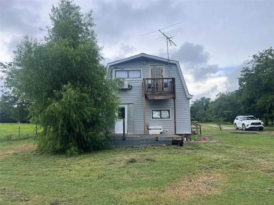 430 Hcr 1231, Whitney, TX 76692 - #2