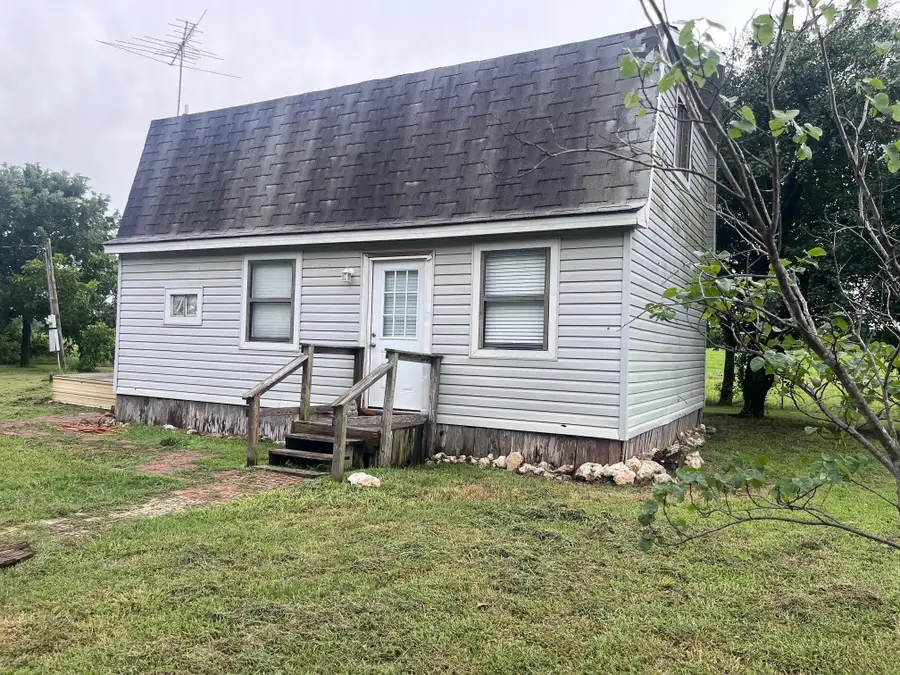 430 Hcr 1231, Whitney, TX 76692 - #3