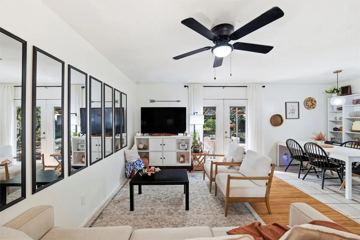 1206 Saturn Drive, Cedar Hill, TX 75104 - Image #1