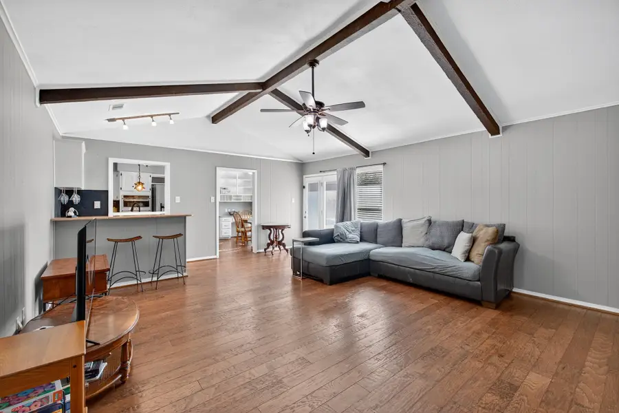 1128 Sunset Drive, Trophy Club, TX 76262 - Image #2