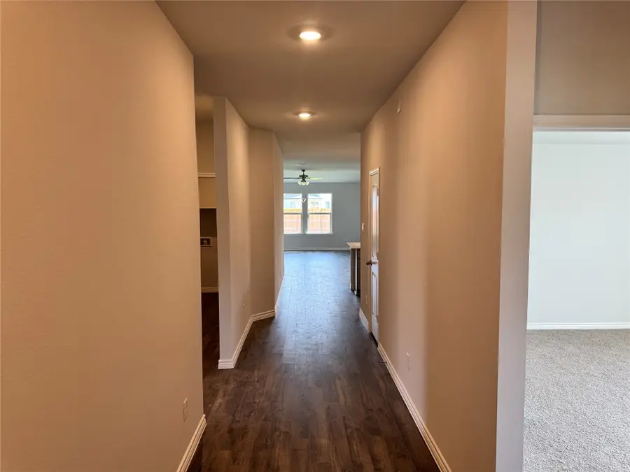 10315 Saddle Creek Road, Waco, TX 76708 - Image #2