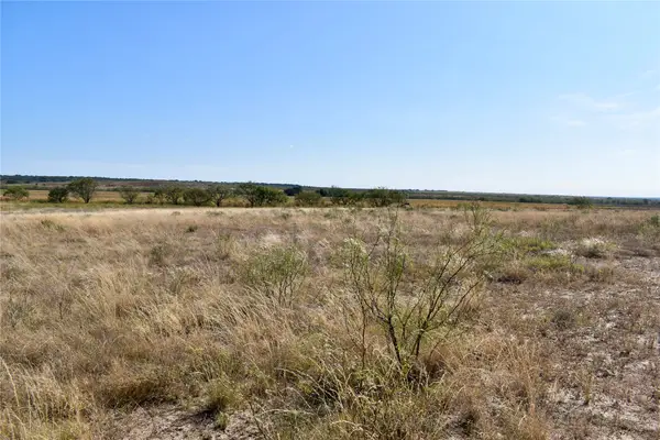 20 A Cr 144, Brady, TX 76825