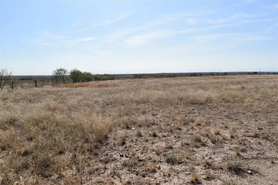 20 A Cr 144, Brady, TX 76825 - Image #3