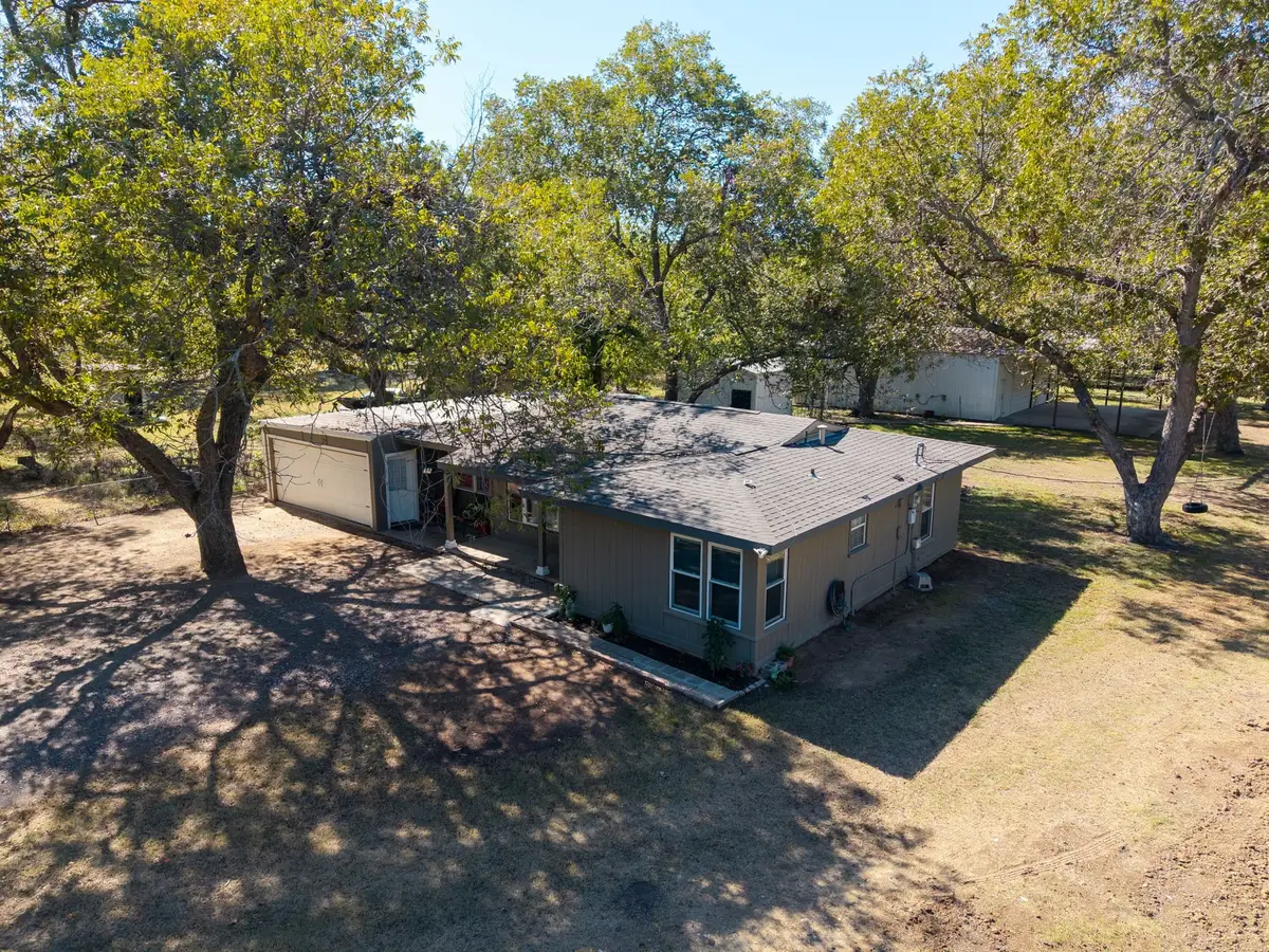 152 County Road 4871, Newark, TX 76071 - Image #1