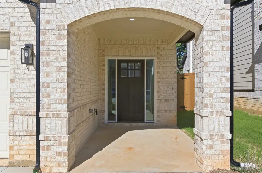 3317 Shivers Drive, Grand Prairie, TX 75050 - #2