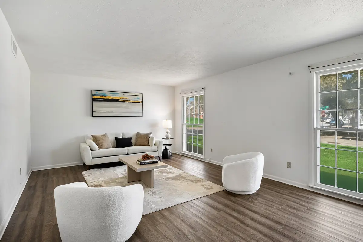 2559 Duringer Road, Fort Worth, TX 76133 - Image #1