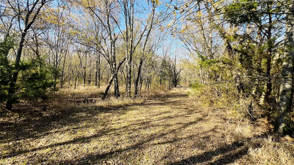 0 Dowell Circle, Rockwall, TX 75032 - Image #1