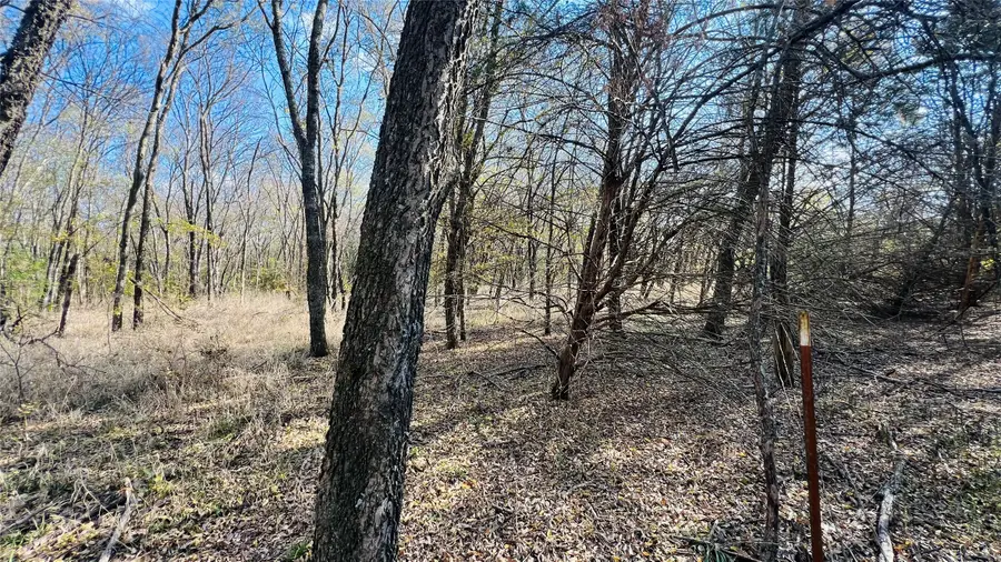 0 Dowell Circle, Rockwall, TX 75032 - Image #2