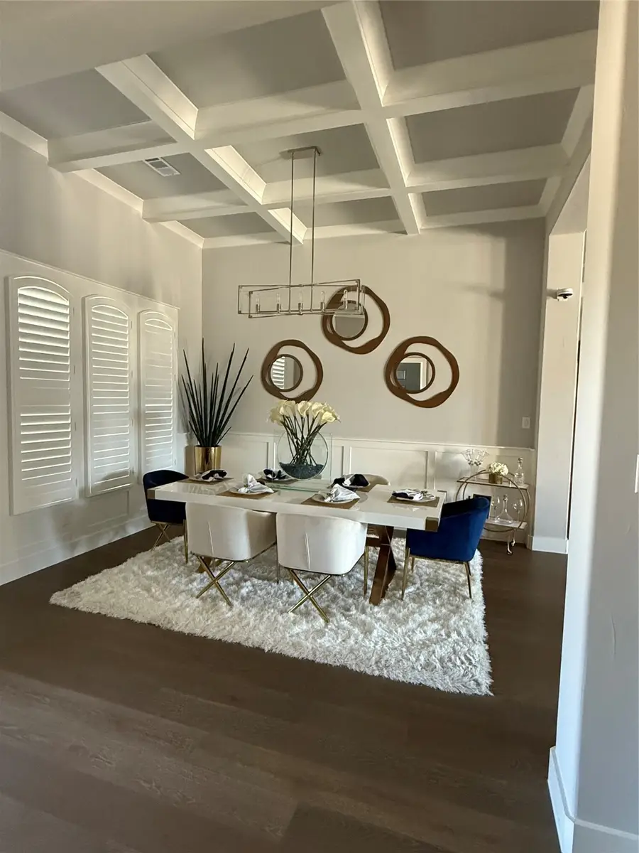 2200 Weathertop Lane, Prosper, TX 75078 - Image #3