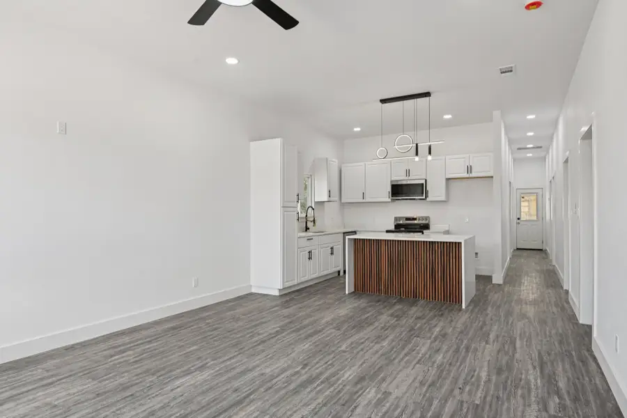 3604 Durango Trail, Granbury, TX 76048 - Image #2