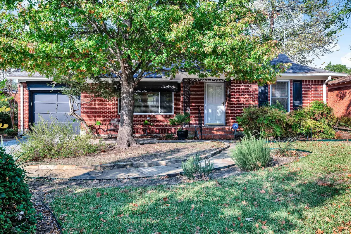 628 Westwood Drive, Richardson, TX 75080 - Image #1