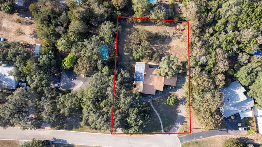 9521 Sumac Circle, Garden Ridge, TX 78266 - Image #3