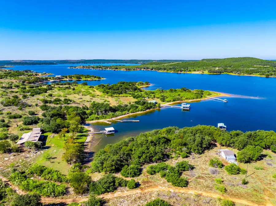 3500 Hog Bend #88, Graford, TX 76449 - Image #2