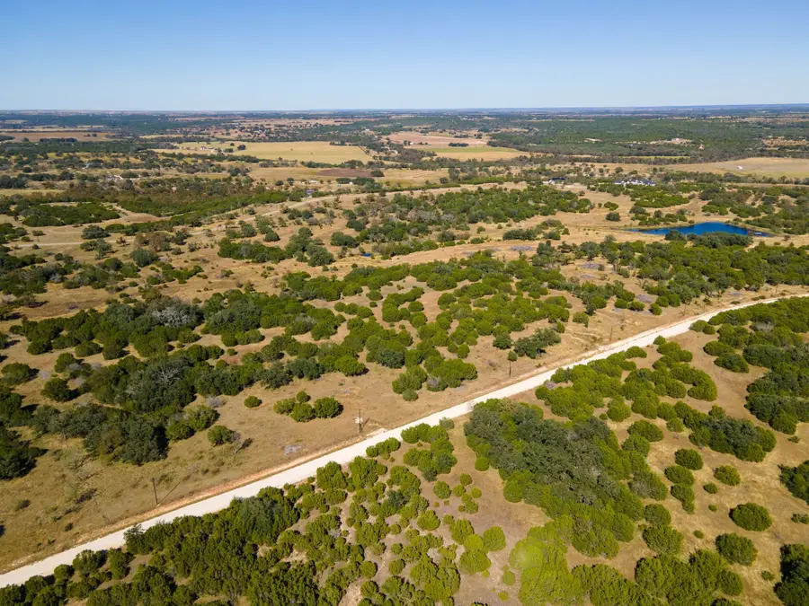 TBD County Road 160, Evant, TX 76525 - Image #3