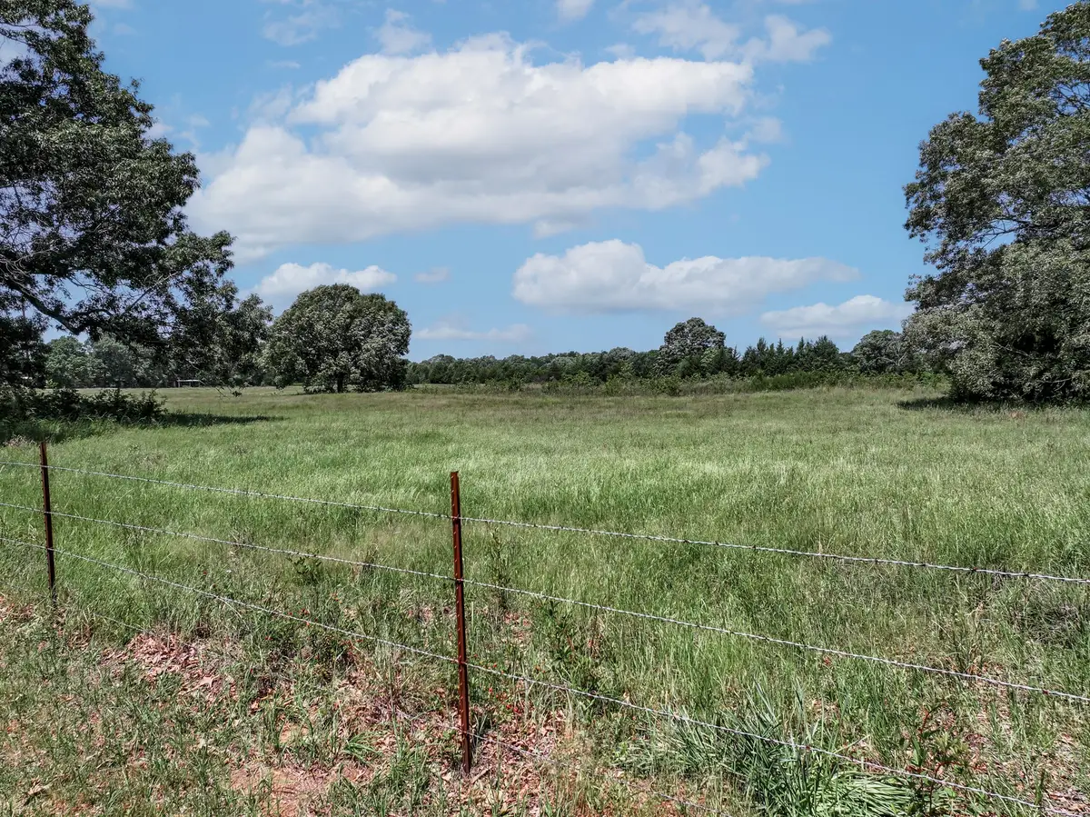 TBD County Road 33800, Paris, TX 75460 - Image #1