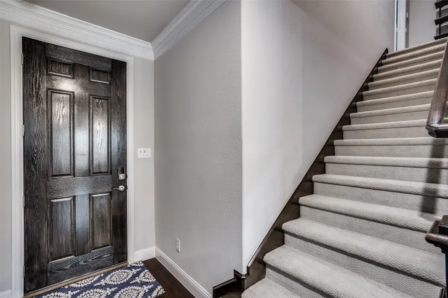 5622 Niagara Road, The Colony, TX 75056 - Image #3