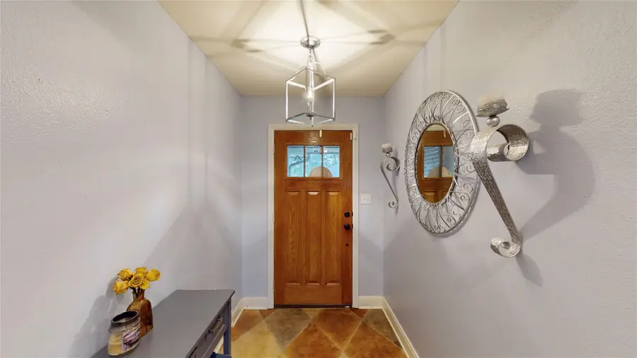 11673 Lanes End Drive, Flint, TX 75762 - Image #2