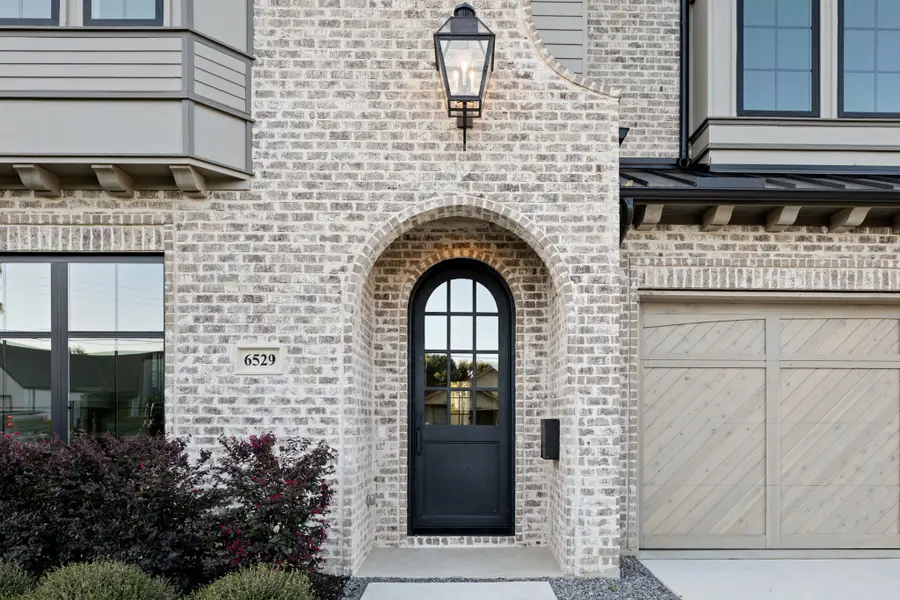 6529 Trammel Drive, Dallas, TX 75214 - Image #3