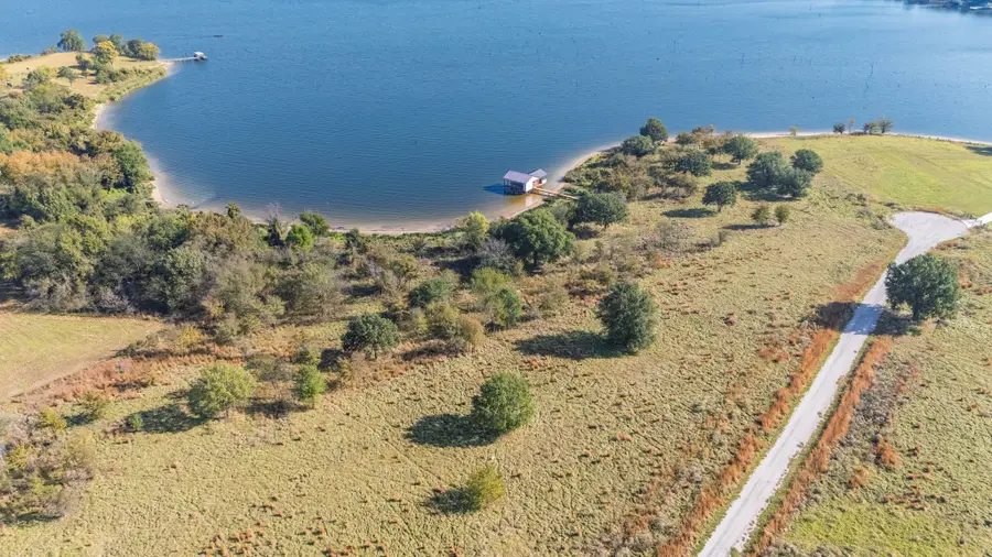 Lot 24 Anglers Point Drive, Emory, TX 75440 - Image #3