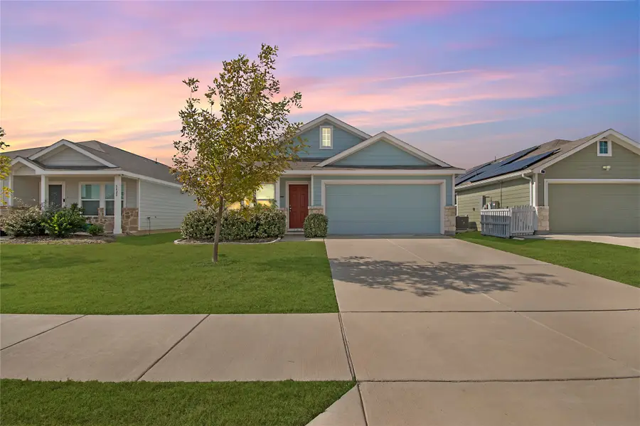 5416 Lavender Drive, Princeton, TX 75407 - Image #2