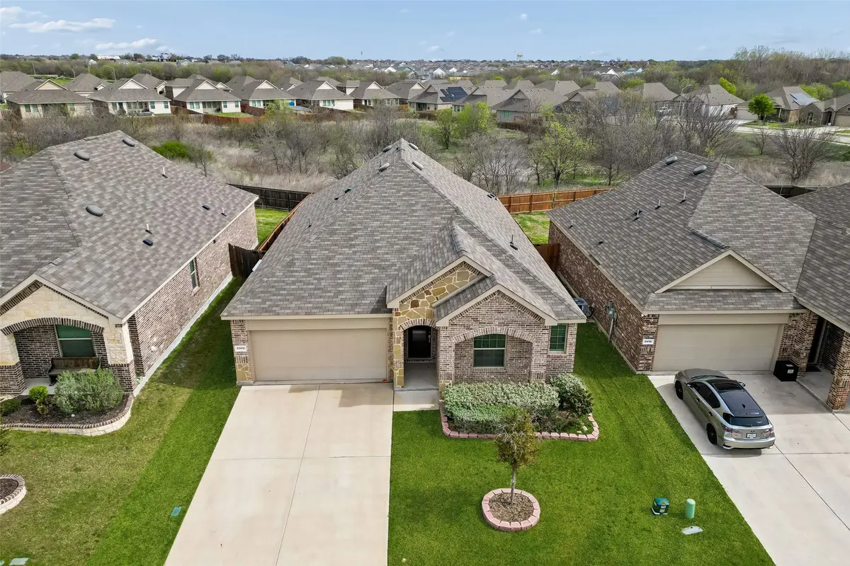 6960 Falconer Way, Fort Worth, TX 76179 - #1