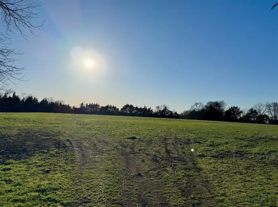 4300 County Road 4640, Trenton, TX 75490 - Image #3