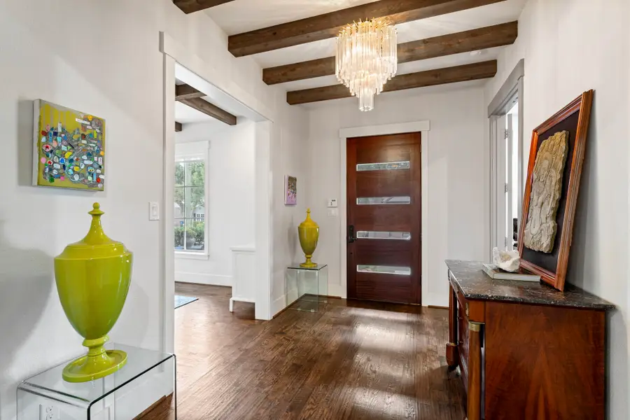 7102 Coronado Avenue, Dallas, TX 75214 - Image #3