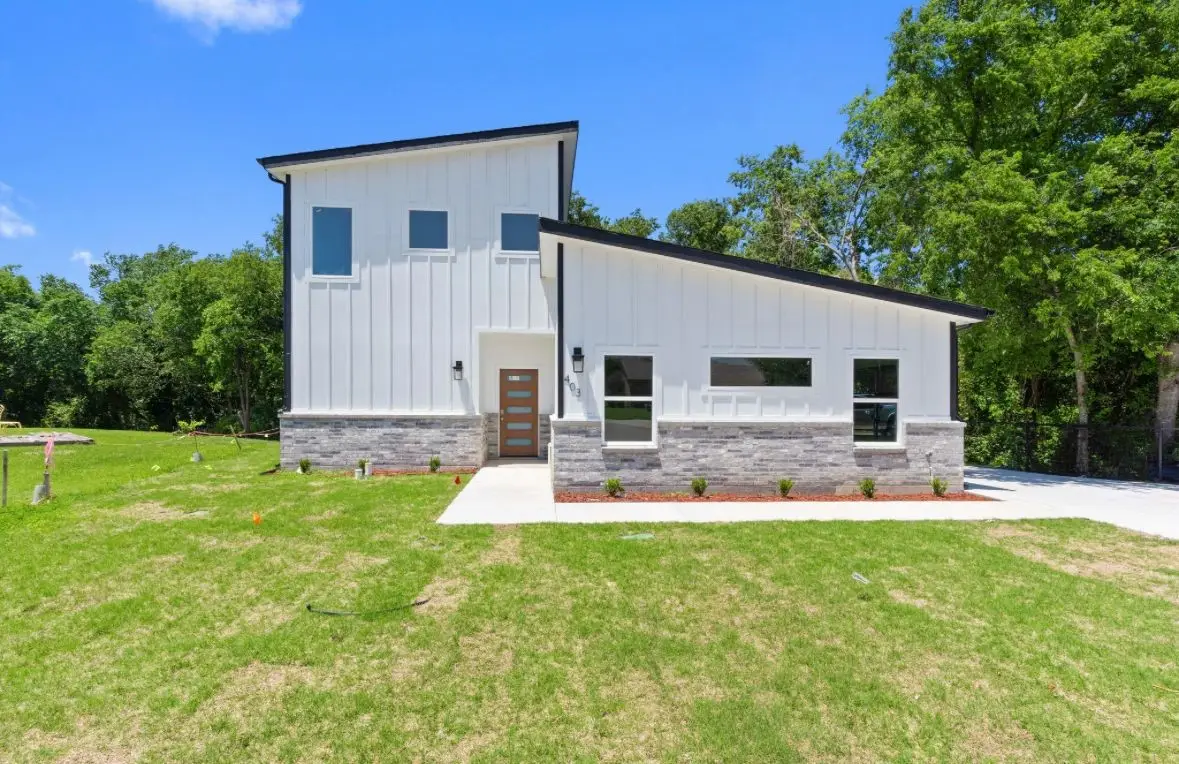 403 Tealridge, Desoto, TX 75115 - Image #1