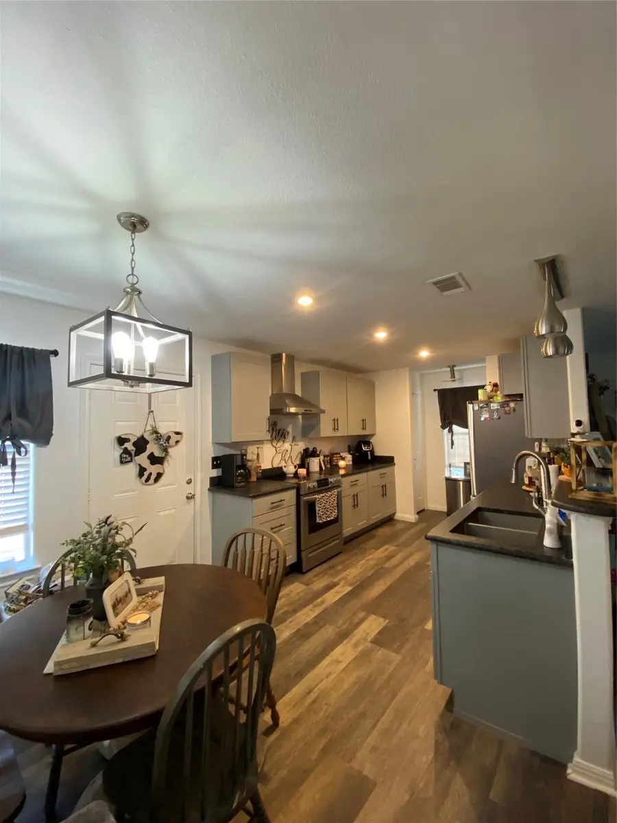 105 N 6th Street E, Dawson, TX 76639 - Image #3