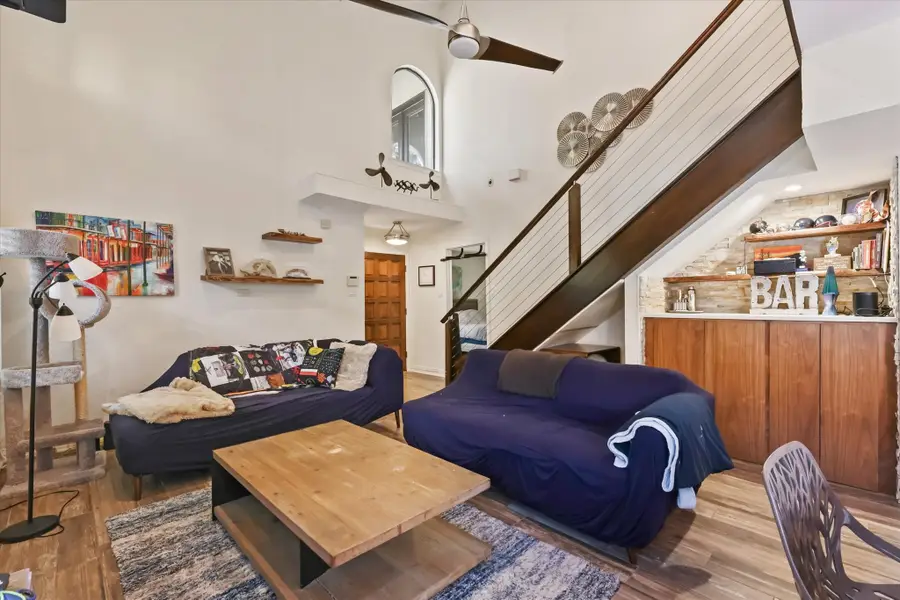 18040 Midway Road #225, Dallas, TX 75287 - Image #3