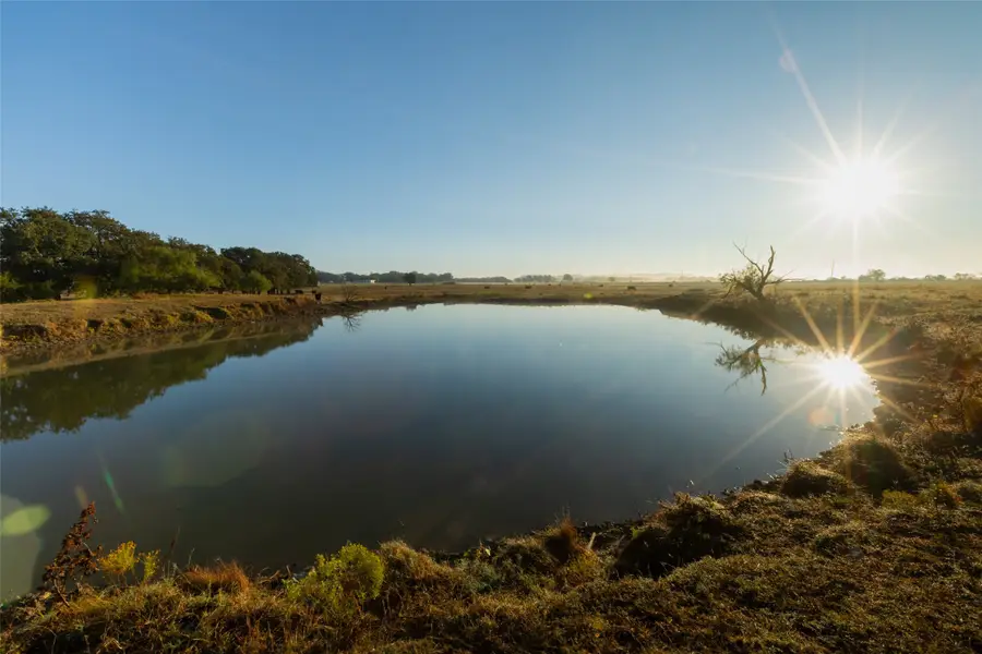 TBD Brushy Road #Tract 1 & 2, Granbury, TX 76048 - Image #2