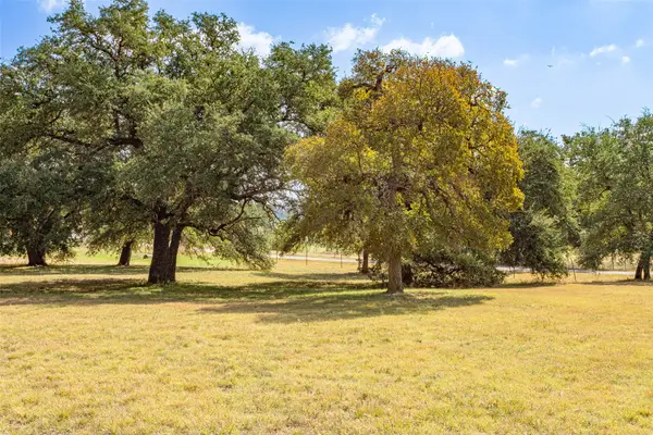 1616 County Road 3240, Clifton, TX 76634
